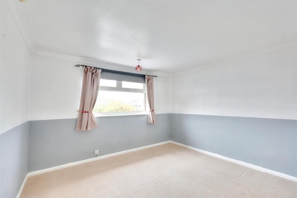 Bedroom 2.jpeg