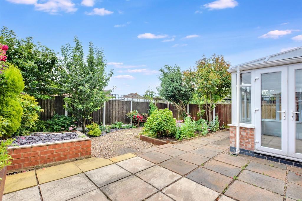 Garden 1.jpeg