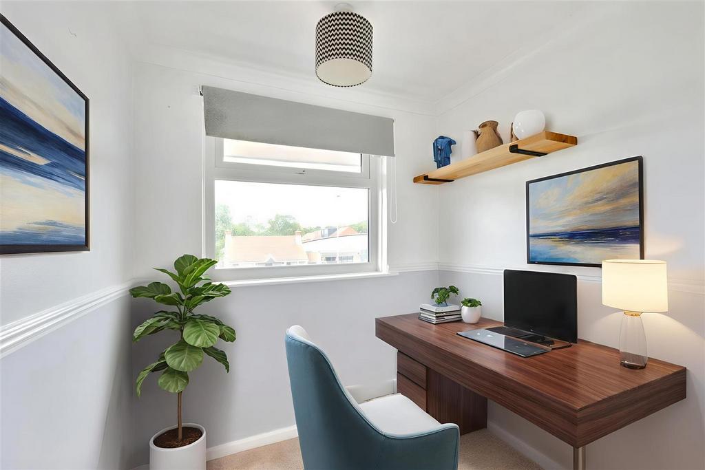 Bedroom 3 Staged.jpg