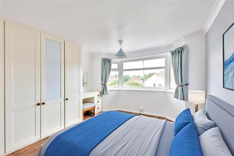 3 bedroom detached house for sale, Attenborough Lane, Chilwell