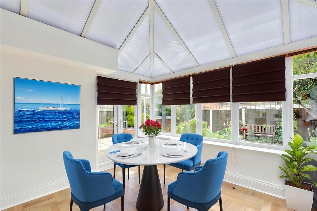 Conservatory Staged.jpg