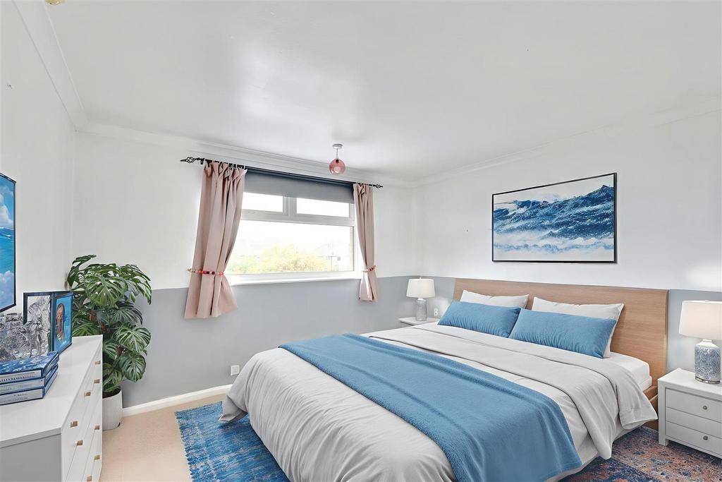 Bedroom 2 Staged.jpg
