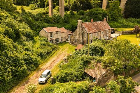 undefined, Clevedon Lane, Somerset BS21