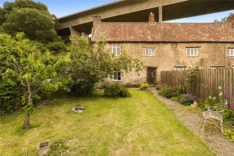 undefined, Clevedon Lane, Somerset BS21