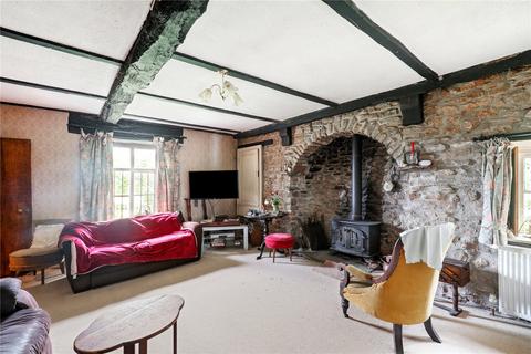 undefined, Clevedon Lane, Somerset BS21
