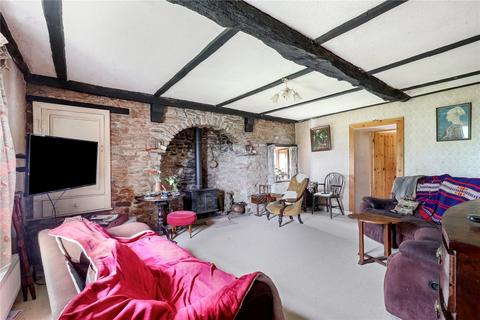 undefined, Clevedon Lane, Somerset BS21