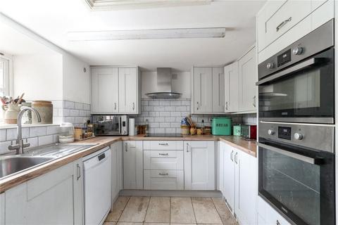undefined, Clevedon Lane, Somerset BS21