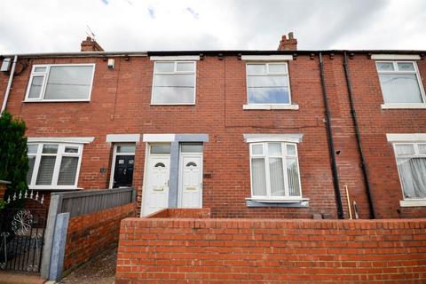 undefined, Ravensworth Road, Birtley