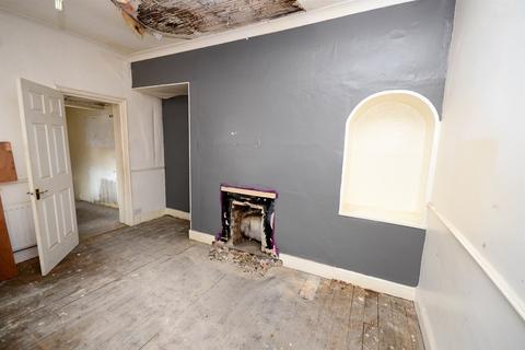 undefined, Ravensworth Road, Birtley