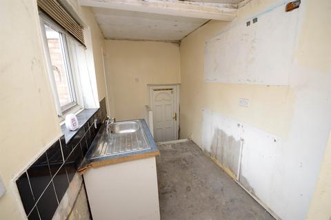 undefined, Ravensworth Road, Birtley
