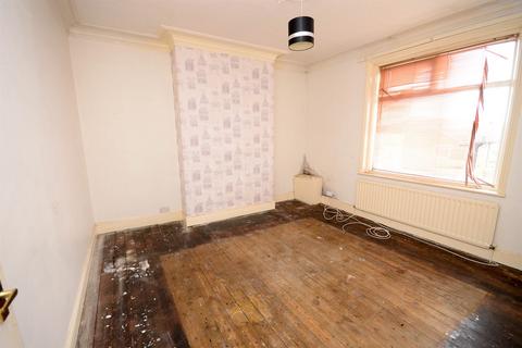 undefined, Ravensworth Road, Birtley