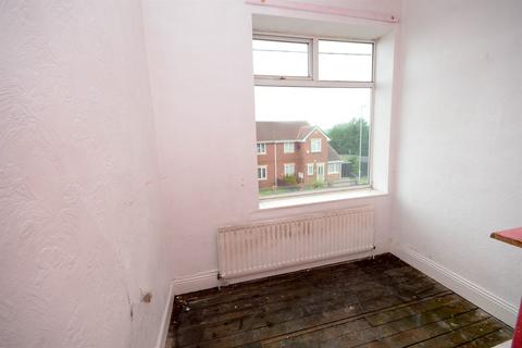 undefined, Ravensworth Road, Birtley