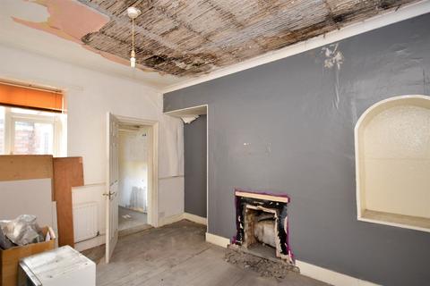 undefined, Ravensworth Road, Birtley