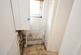 Additional image 12 of Ravensworth Road, Birtley