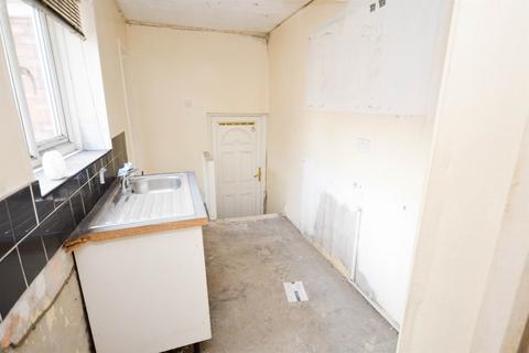 undefined, Ravensworth Road, Birtley