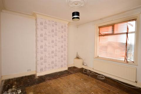 undefined, Ravensworth Road, Birtley