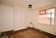 Additional image 4 of Ravensworth Road, Birtley