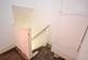 Additional image 6 of Ravensworth Road, Birtley