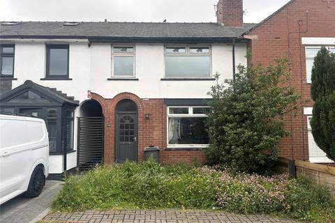 14 Broadstone Avenue, Oldham, OL4 2LG