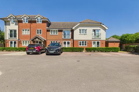 undefined, Hambledon Road, Waterlooville PO7