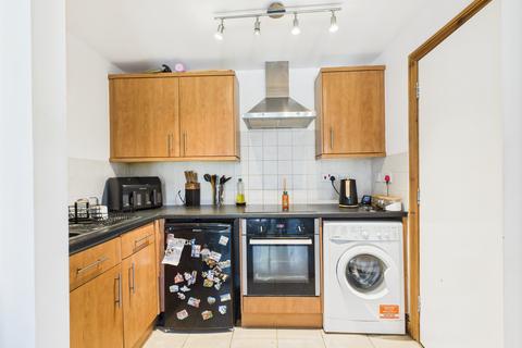 undefined, Hambledon Road, Waterlooville PO7
