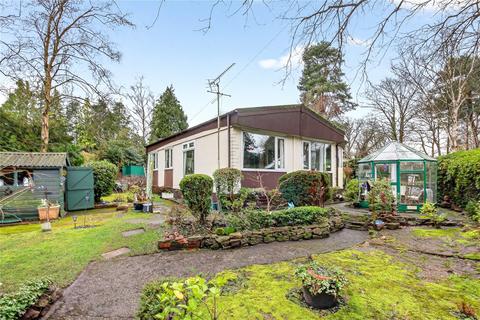 undefined, The Plateau, Warfield Park, Bracknell, Berkshire, RG42