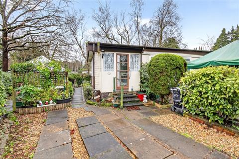 undefined, The Plateau, Warfield Park, Bracknell, Berkshire, RG42