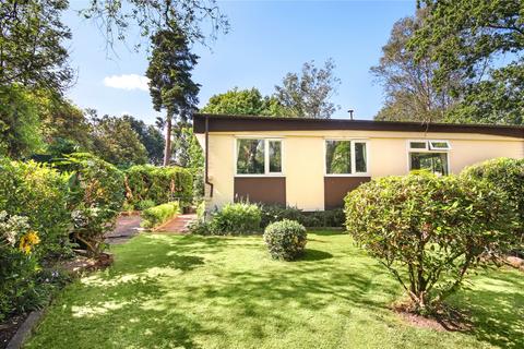 undefined, The Plateau, Warfield Park, Bracknell, Berkshire, RG42