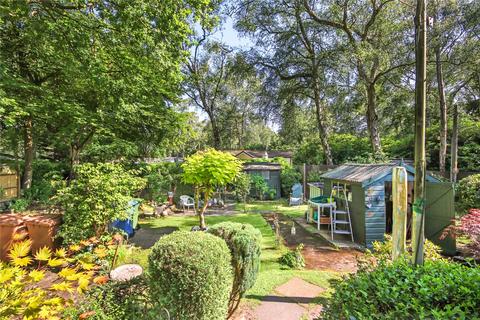 undefined, The Plateau, Warfield Park, Bracknell, Berkshire, RG42