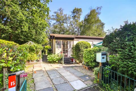 undefined, The Plateau, Warfield Park, Bracknell, Berkshire, RG42