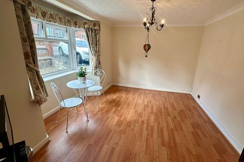 3 bedroom detached house for sale, Dormington Drive, Tupsley, Hereford, HR1