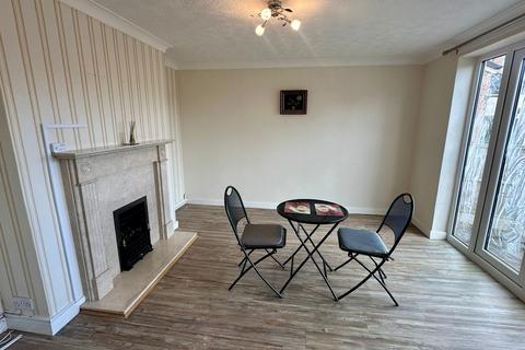3 bedroom detached house for sale, Dormington Drive, Tupsley, Hereford, HR1