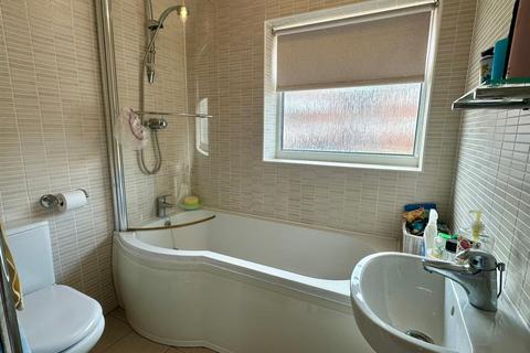 3 bedroom detached house for sale, Dormington Drive, Tupsley, Hereford