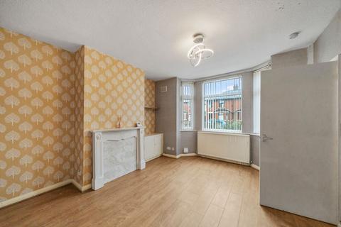 2 bedroom semi-detached house for sale, Legh Street, Ashton-In-Makerfield, WN4