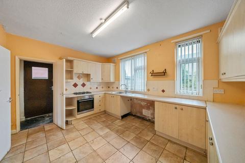 2 bedroom semi-detached house for sale, Legh Street, Ashton-In-Makerfield, WN4