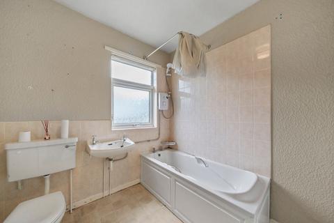 2 bedroom semi-detached house for sale, Legh Street, Ashton-In-Makerfield, WN4
