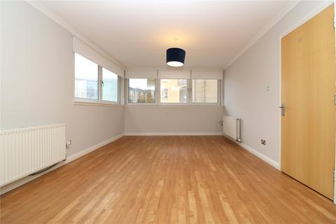 2 bedroom apartment to rent, Campbell Close, Hamilton, South Lanarkshire, ML3