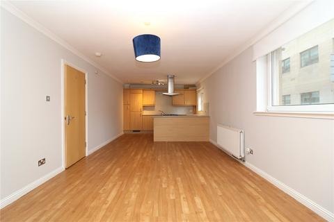 2 bedroom apartment to rent, Campbell Close, Hamilton, South Lanarkshire, ML3