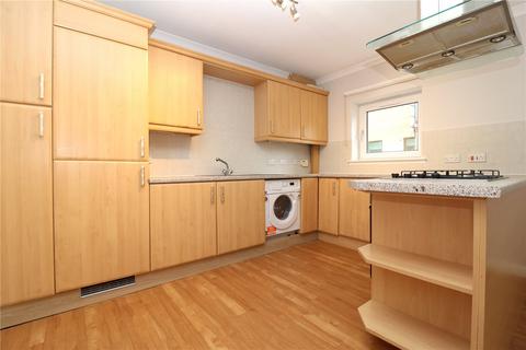 2 bedroom apartment to rent, Campbell Close, Hamilton, South Lanarkshire, ML3