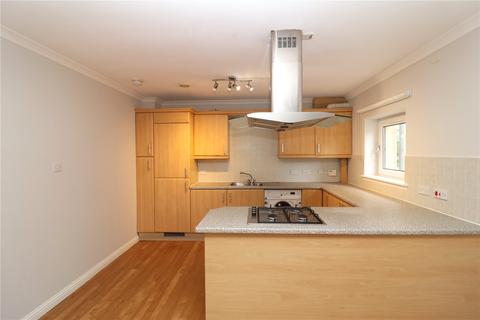 2 bedroom apartment to rent, Campbell Close, Hamilton, South Lanarkshire, ML3