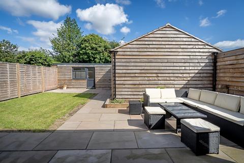 undefined, Redwood Drive, Haxby, York, YO32 3GF