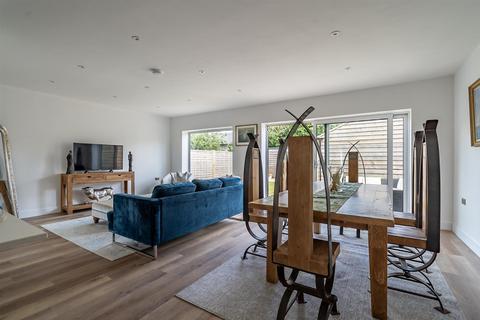 undefined, Redwood Drive, Haxby, York, YO32 3GF