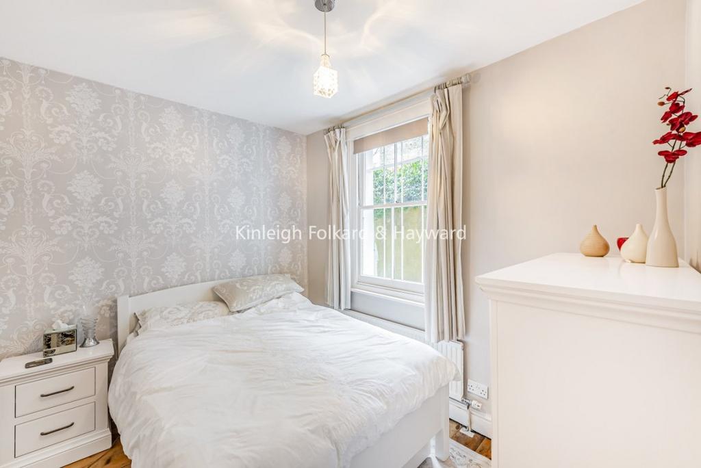 Picture No. 34