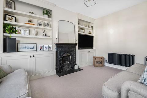 47 Lodge Road, Fetcham, Leatherhead, KT22 9QY