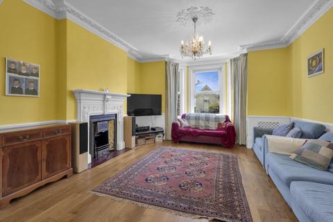 undefined, Wear Bay Crescent, Folkestone, CT19