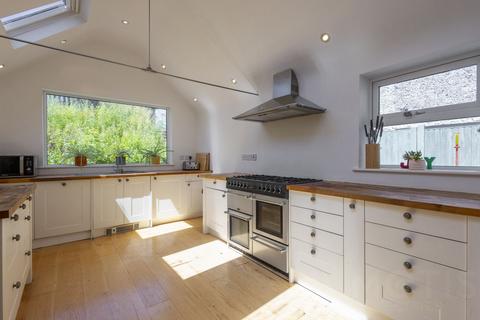 5 bedroom detached house for sale, Wear Bay Crescent, Folkestone, CT19