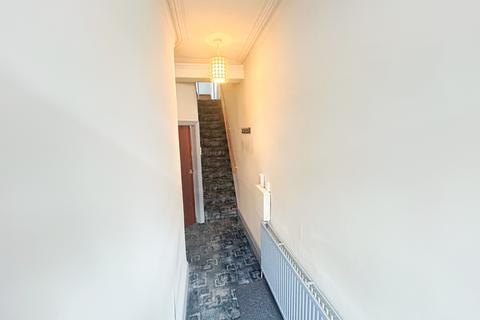 3 bedroom terraced house for sale, Langthorne Street, Levenshulme