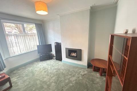 3 bedroom terraced house for sale, Langthorne Street, Levenshulme