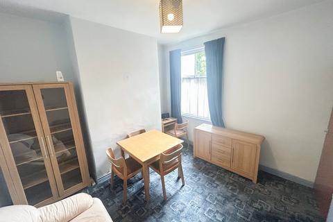 3 bedroom terraced house for sale, Langthorne Street, Levenshulme