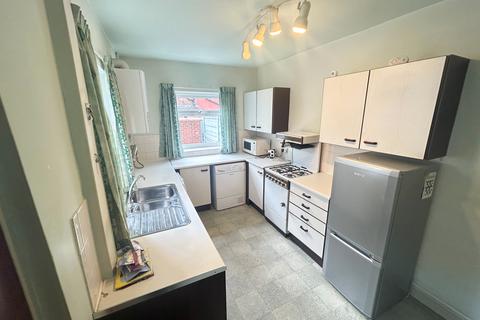 3 bedroom terraced house for sale, Langthorne Street, Levenshulme
